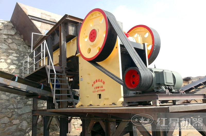 現(xiàn)場實(shí)拍